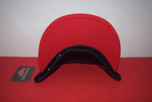 Load image into Gallery viewer, Bape X New Era Fitted 59Fifty