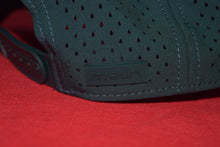Load image into Gallery viewer, Melin Hydro Odysea Atlantic Deep Snapback