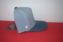 Load image into Gallery viewer, Melin Skyline Collection Hydro Odysea Himalayas Snapback