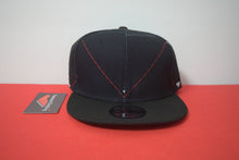 Load image into Gallery viewer, Fitted Hawaii X New Era Maps Snapback 9Fifty