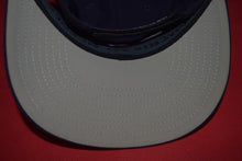 Load image into Gallery viewer, Farm Neck Golf Club Velcroback Hat By American Needle