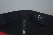 Load image into Gallery viewer, Bape X New Era Fitted 59Fifty