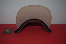 Load image into Gallery viewer, Melin Hydrolite Trenches Teak Snapback