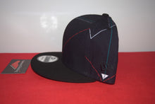 Load image into Gallery viewer, Fitted Hawaii X New Era Maps Snapback 9Fifty