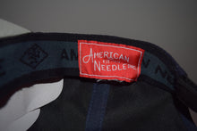 Load image into Gallery viewer, Farm Neck Golf Club Velcroback Hat By American Needle