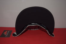 Load image into Gallery viewer, Disney X New Era All Over Mickey Mouse Fitted 59Fifty