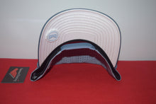 Load image into Gallery viewer, Melin Skyline Collection Hydro Odysea Himalayas Snapback