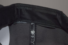 Load image into Gallery viewer, Yums X New Era Black Camo Snapback 9Fifty