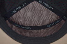 Load image into Gallery viewer, Melin Hydrolite Trenches Teak Snapback