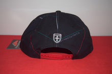 Load image into Gallery viewer, Fitted Hawaii X New Era Maps Snapback 9Fifty