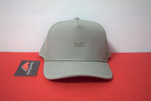 Load image into Gallery viewer, Melin Hydro Odysea Shadow Sage Snapback