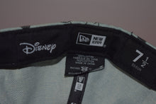 Load image into Gallery viewer, Disney X New Era All Over Mickey Mouse Fitted 59Fifty