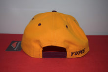 Load image into Gallery viewer, Yums X New Era Squared Snapback 9Fifty