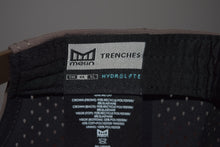 Load image into Gallery viewer, Melin Hydrolite Trenches Teak Snapback