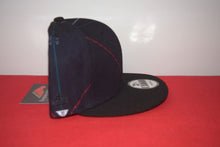 Load image into Gallery viewer, Fitted Hawaii X New Era Maps Snapback 9Fifty