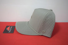 Load image into Gallery viewer, Melin Hydro Odysea Shadow Sage Snapback