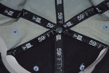 Load image into Gallery viewer, Disney X New Era All Over Mickey Mouse Fitted 59Fifty