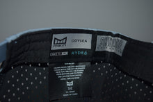 Load image into Gallery viewer, Melin Skyline Collection Hydro Odysea Himalayas Snapback