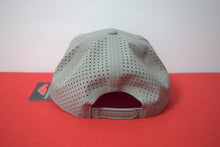 Load image into Gallery viewer, Melin Hydro Odysea Shadow Sage Snapback