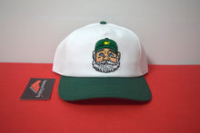 Load image into Gallery viewer, Masters Gnome Snapback By American Needle SAMPLE