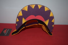Load image into Gallery viewer, Yums X New Era Squared Snapback 9Fifty