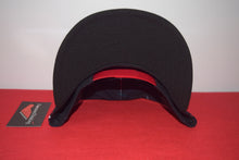 Load image into Gallery viewer, Fitted Hawaii X New Era Maps Snapback 9Fifty