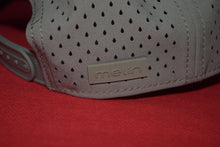 Load image into Gallery viewer, Melin Hydro Odysea Shadow Sage Snapback