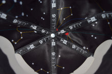 Load image into Gallery viewer, Fitted Hawaii X New Era Maps Snapback 9Fifty