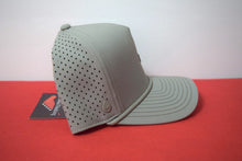 Load image into Gallery viewer, Melin Hydro Odysea Shadow Sage Snapback