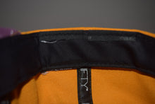 Load image into Gallery viewer, Yums X New Era Squared Snapback 9Fifty