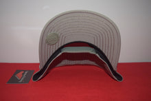 Load image into Gallery viewer, Melin Hydro Odysea Shadow Sage Snapback