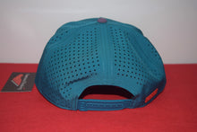 Load image into Gallery viewer, Melin Skyline Collection Hydro Odysea Bermuda Sunset Snapback