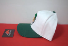 Load image into Gallery viewer, Masters Gnome Snapback By American Needle SAMPLE