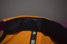 Load image into Gallery viewer, Yums X New Era Squared Snapback 9Fifty