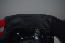 Load image into Gallery viewer, Fitted Hawaii X New Era Maps Snapback 9Fifty