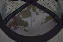 Load image into Gallery viewer, Melin Hydro Odysea Shadow Sage Snapback