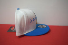 Load image into Gallery viewer, Disney X New Era Donald Duck Snapback 9Fifty