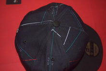Load image into Gallery viewer, Fitted Hawaii X New Era Maps Snapback 9Fifty