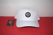 Load image into Gallery viewer, Shinnecock Hills Golf Club Snapback By American Needle