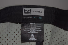 Load image into Gallery viewer, Melin Hydro Odysea Shadow Sage Snapback