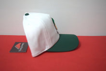 Load image into Gallery viewer, Masters Gnome Snapback By American Needle SAMPLE