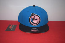Load image into Gallery viewer, Yums X New Era Coloring Snapback 9Fifty