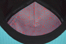 Load image into Gallery viewer, Melin Hydro Odysea Hot Coral Snapback