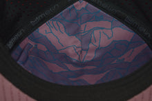 Load image into Gallery viewer, Melin Skyline Collection Hydro Odysea Bermuda Sunset Snapback