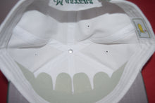 Load image into Gallery viewer, Masters Gnome Snapback By American Needle SAMPLE