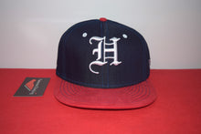 Load image into Gallery viewer, Fitted Hawaii X New Era H Pride Strapback 9Fifty