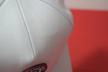 Load image into Gallery viewer, Shinnecock Hills Golf Club Snapback By American Needle