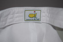 Load image into Gallery viewer, Masters Gnome Snapback By American Needle SAMPLE