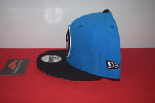 Load image into Gallery viewer, Yums X New Era Coloring Snapback 9Fifty