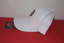 Load image into Gallery viewer, Shinnecock Hills Golf Club Snapback By American Needle
